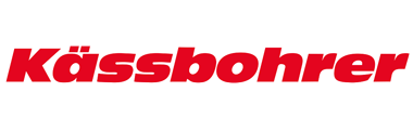 www.kässbohrer.com